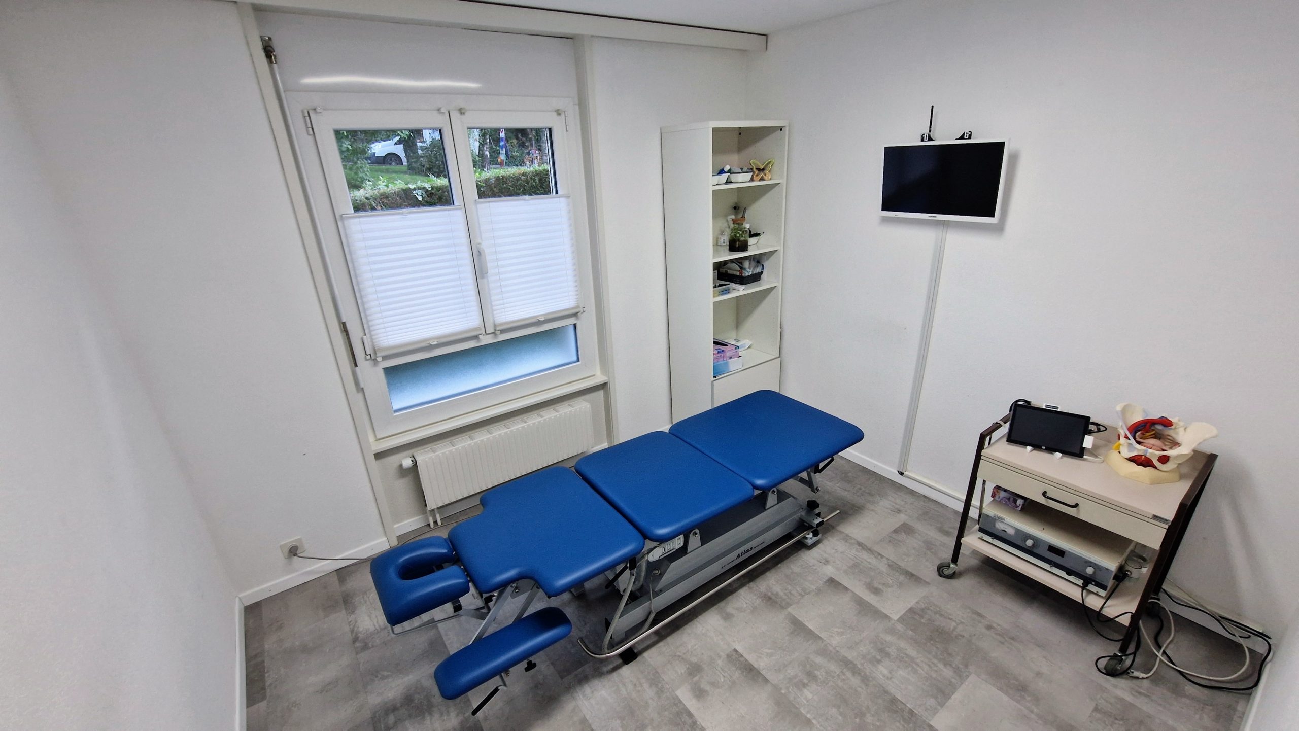 Photo salle 4